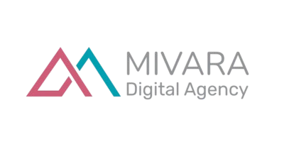 Mivara Digital Agency – agence de marketing digital